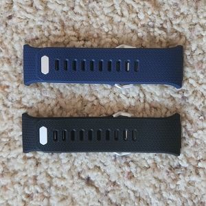 BRAND NEW Fitbit Ionic Bands